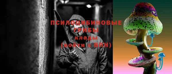 бошки Беломорск