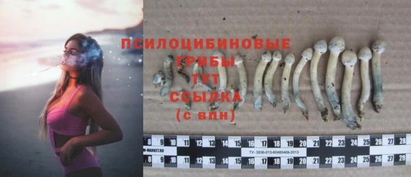 скорость Белоозёрский
