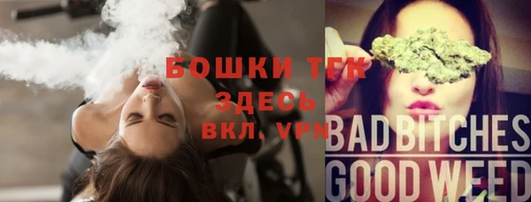 соль курить ск Богданович