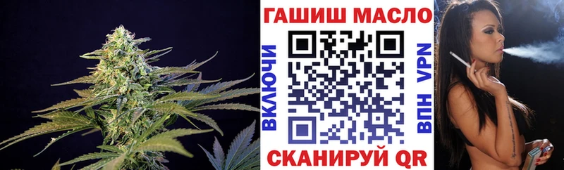 omg ONION  где найти   Козловка  Дистиллят ТГК концентрат 